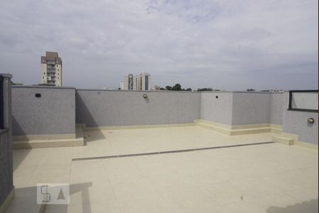 Apartamento para alugar com 40m², 2 quartos e 1 vagaÁrea comum