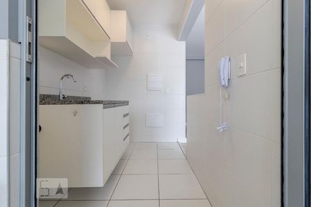 Apartamento para alugar com 65m², 3 quartos e 1 vagaCozinha