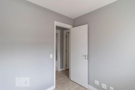 Apartamento para alugar com 65m², 3 quartos e 1 vagaQuarto 2