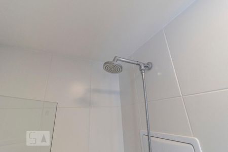 Apartamento para alugar com 65m², 3 quartos e 1 vagaBanheiro Social