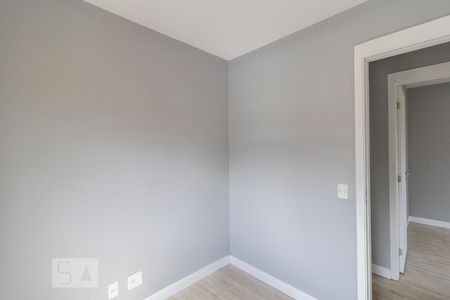 Quarto 2 de apartamento para alugar com 3 quartos, 65m² em Vila Santa Catarina, São Paulo