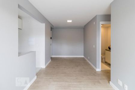 Sala de apartamento para alugar com 3 quartos, 65m² em Vila Santa Catarina, São Paulo