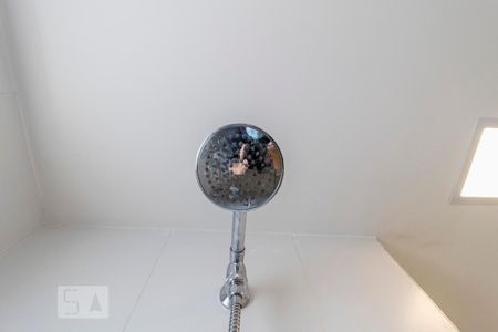 Apartamento para alugar com 65m², 3 quartos e 1 vagaBanheiro da Suíte