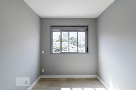 Apartamento para alugar com 65m², 3 quartos e 1 vagaSuíte