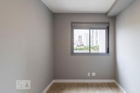 Quarto 1 de apartamento para alugar com 3 quartos, 65m² em Vila Santa Catarina, São Paulo