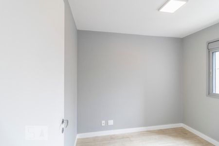 Quarto 1 de apartamento para alugar com 3 quartos, 65m² em Vila Santa Catarina, São Paulo