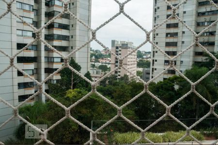 Studio para alugar com 35m², 1 quarto e 1 vaga Studio para alugar com 35m², 1 quarto e 1 vagaVista Varanda