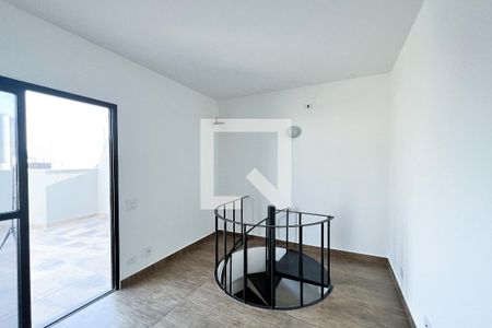 Apartamento à venda com 95m², 1 quarto e 1 vagaSala 2