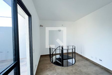 Apartamento à venda com 95m², 1 quarto e 1 vagaSala 2