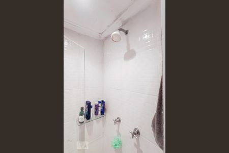 Apartamento para alugar com 110m², 4 quartos e 1 vaga Apartamento para alugar com 110m², 4 quartos e 1 vagaQuarto 3 - Suíte Banheiro