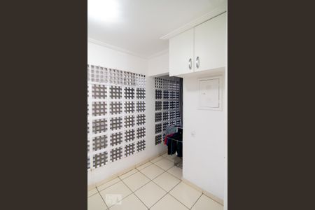 Cozinha / Área de Serviço de apartamento para alugar com 4 quartos, 110m² em Cidade Monções, São Paulo