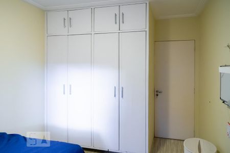 Apartamento para alugar com 110m², 4 quartos e 1 vaga Apartamento para alugar com 110m², 4 quartos e 1 vagaQuarto 2