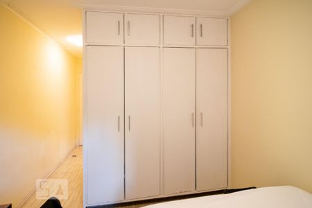 Apartamento para alugar com 110m², 4 quartos e 1 vaga Apartamento para alugar com 110m², 4 quartos e 1 vagaQuarto 3 - Suíte