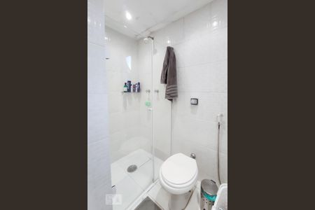 Apartamento para alugar com 110m², 4 quartos e 1 vaga Apartamento para alugar com 110m², 4 quartos e 1 vagaQuarto 3 - Suíte Banheiro