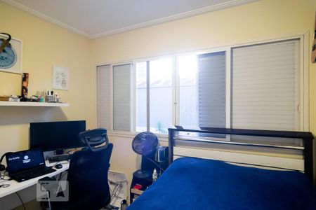 Apartamento para alugar com 110m², 4 quartos e 1 vaga Apartamento para alugar com 110m², 4 quartos e 1 vagaQuarto 2