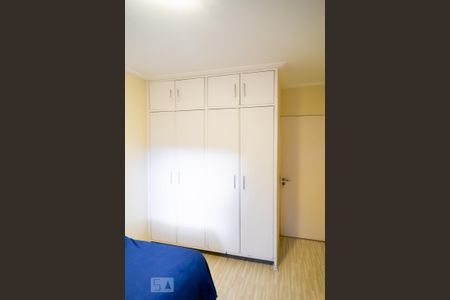 Apartamento para alugar com 110m², 4 quartos e 1 vaga Apartamento para alugar com 110m², 4 quartos e 1 vagaQuarto 2