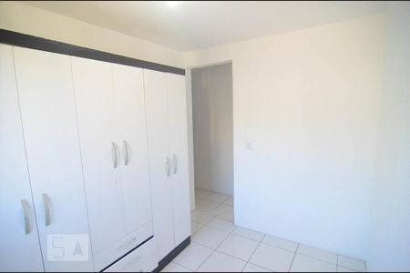Apartamento para alugar com 44m², 2 quartos e 1 vagaQuarto