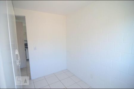Apartamento para alugar com 44m², 2 quartos e 1 vagaQuarto