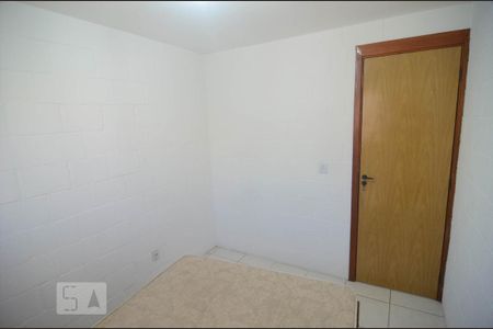 Apartamento para alugar com 44m², 2 quartos e 1 vagaQuarto