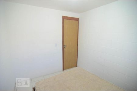Apartamento para alugar com 44m², 2 quartos e 1 vagaQuarto