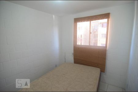 Apartamento para alugar com 44m², 2 quartos e 1 vagaQuarto