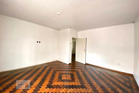 Casa à venda com 250m², 5 quartos e 3 vagas Casa à venda com 250m², 5 quartos e 3 vagasQuarto 3