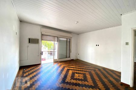 Casa à venda com 250m², 5 quartos e 3 vagas Casa à venda com 250m², 5 quartos e 3 vagasQuarto 3