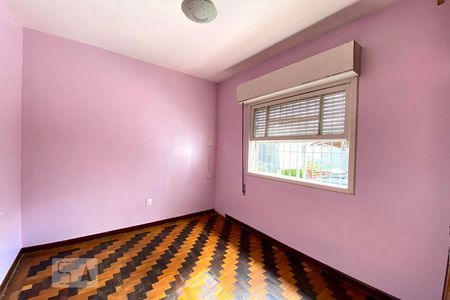 Casa à venda com 250m², 5 quartos e 3 vagas Casa à venda com 250m², 5 quartos e 3 vagasQuarto 4