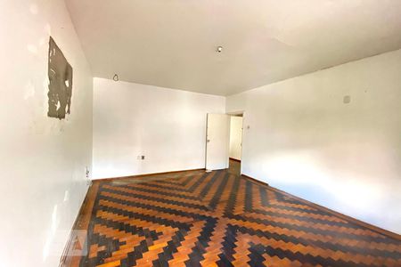 Casa à venda com 250m², 5 quartos e 3 vagas Casa à venda com 250m², 5 quartos e 3 vagasQuarto 2