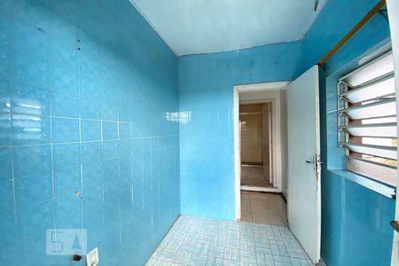 Casa à venda com 250m², 5 quartos e 3 vagas Casa à venda com 250m², 5 quartos e 3 vagasÁrea de Serviço