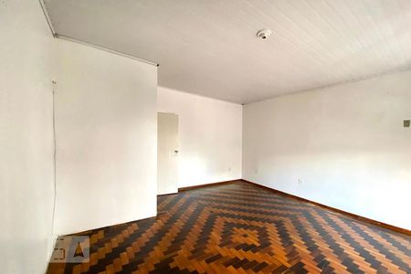 Casa à venda com 250m², 5 quartos e 3 vagas Casa à venda com 250m², 5 quartos e 3 vagasQuarto 3