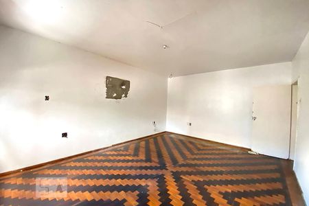 Casa à venda com 250m², 5 quartos e 3 vagas Casa à venda com 250m², 5 quartos e 3 vagasQuarto 2