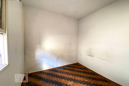 Casa à venda com 250m², 5 quartos e 3 vagas Casa à venda com 250m², 5 quartos e 3 vagasQuarto 5