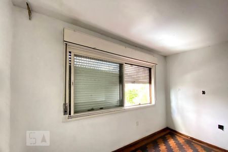 Casa à venda com 250m², 5 quartos e 3 vagas Casa à venda com 250m², 5 quartos e 3 vagasQuarto 2