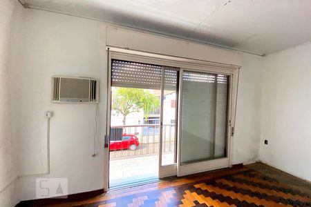 Casa à venda com 250m², 5 quartos e 3 vagas Casa à venda com 250m², 5 quartos e 3 vagasQuarto 3