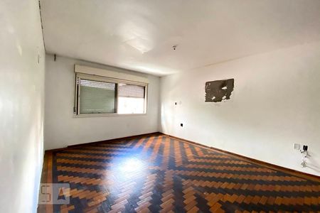 Casa à venda com 250m², 5 quartos e 3 vagas Casa à venda com 250m², 5 quartos e 3 vagasQuarto 2
