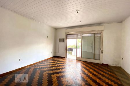 Casa à venda com 250m², 5 quartos e 3 vagas Casa à venda com 250m², 5 quartos e 3 vagasQuarto 3