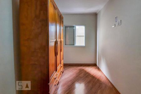 Apartamento para alugar com 53m², 2 quartos e 1 vagaQuarto 2