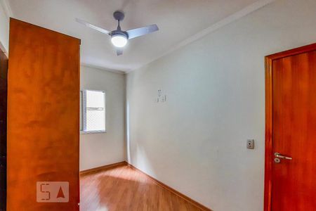 Apartamento para alugar com 53m², 2 quartos e 1 vagaQuarto 2