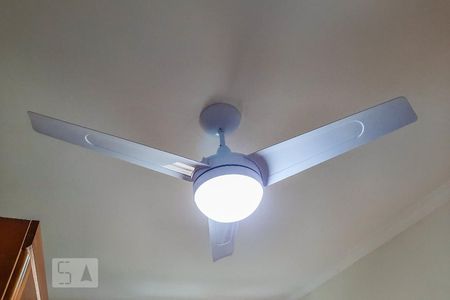 Apartamento para alugar com 53m², 2 quartos e 1 vagaQuarto 2