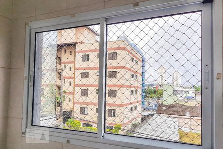 Apartamento para alugar com 53m², 2 quartos e 1 vagaÁrea de Serviço 