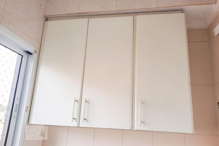 Apartamento para alugar com 53m², 2 quartos e 1 vagaÁrea de Serviço 