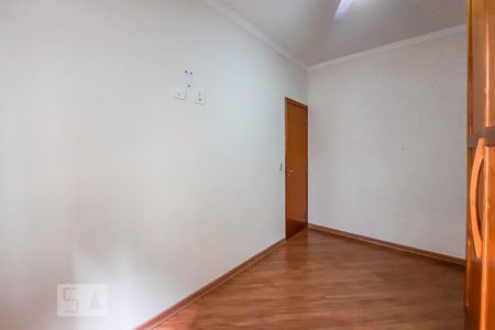 Apartamento para alugar com 53m², 2 quartos e 1 vagaQuarto 2