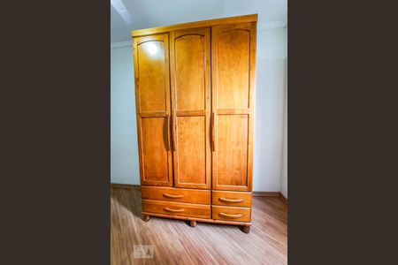 Apartamento para alugar com 53m², 2 quartos e 1 vagaQuarto 2