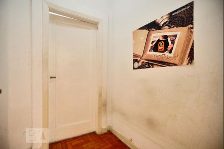 Quarto 1 de apartamento para alugar com 1 quarto, 60m² em Campos Elíseos, São Paulo