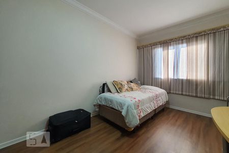 Apartamento à venda com 245m², 4 quartos e 3 vagas Apartamento à venda com 245m², 4 quartos e 3 vagasQuarto 3
