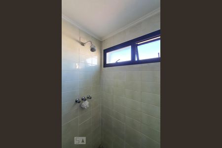 Apartamento à venda com 245m², 4 quartos e 3 vagas Apartamento à venda com 245m², 4 quartos e 3 vagasBanheiro