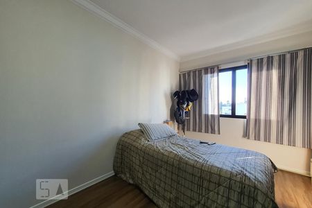 Apartamento à venda com 245m², 4 quartos e 3 vagas Apartamento à venda com 245m², 4 quartos e 3 vagasSuíte 2