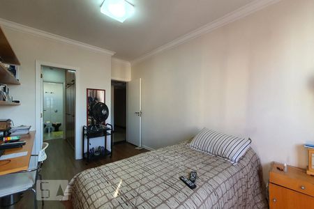 Apartamento à venda com 245m², 4 quartos e 3 vagas Apartamento à venda com 245m², 4 quartos e 3 vagasSuíte 2