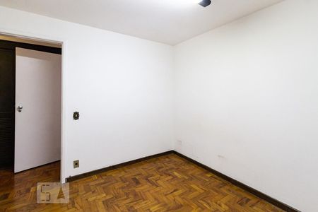 Quarto 1 de apartamento para alugar com 3 quartos, 110m² em Pinheiros, São Paulo